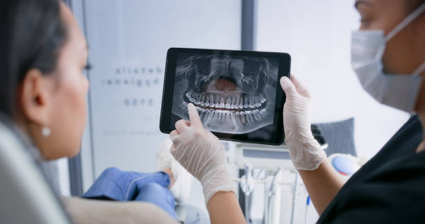 Licensed Teeth Cleaning And Checkup service in Lackland AFB, TX - Dentist Open Now