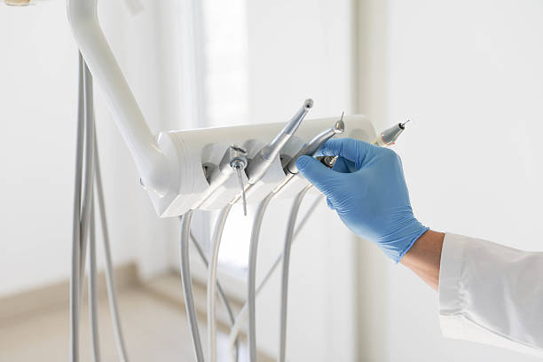 24/7 Emergency Teeth Cleaning And Checkup experts in Lackland AFB, TX