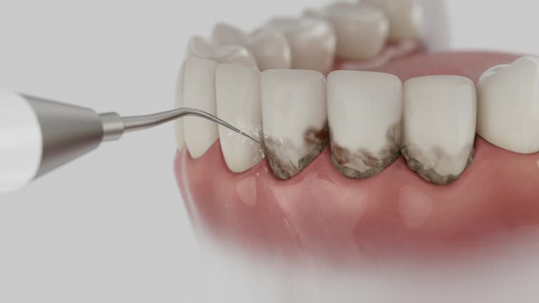 Reliable Dental contractor in Lackland AFB, TX by Dentist Open Now