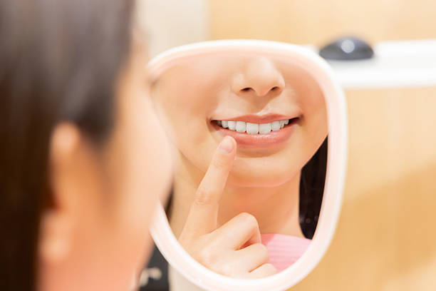 Affordable Teeth Cleaning And Checkup solutions in Lackland AFB, TX