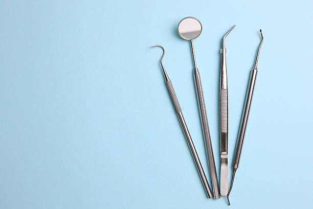 Top rated local Dental specialists in Lackland AFB, TX